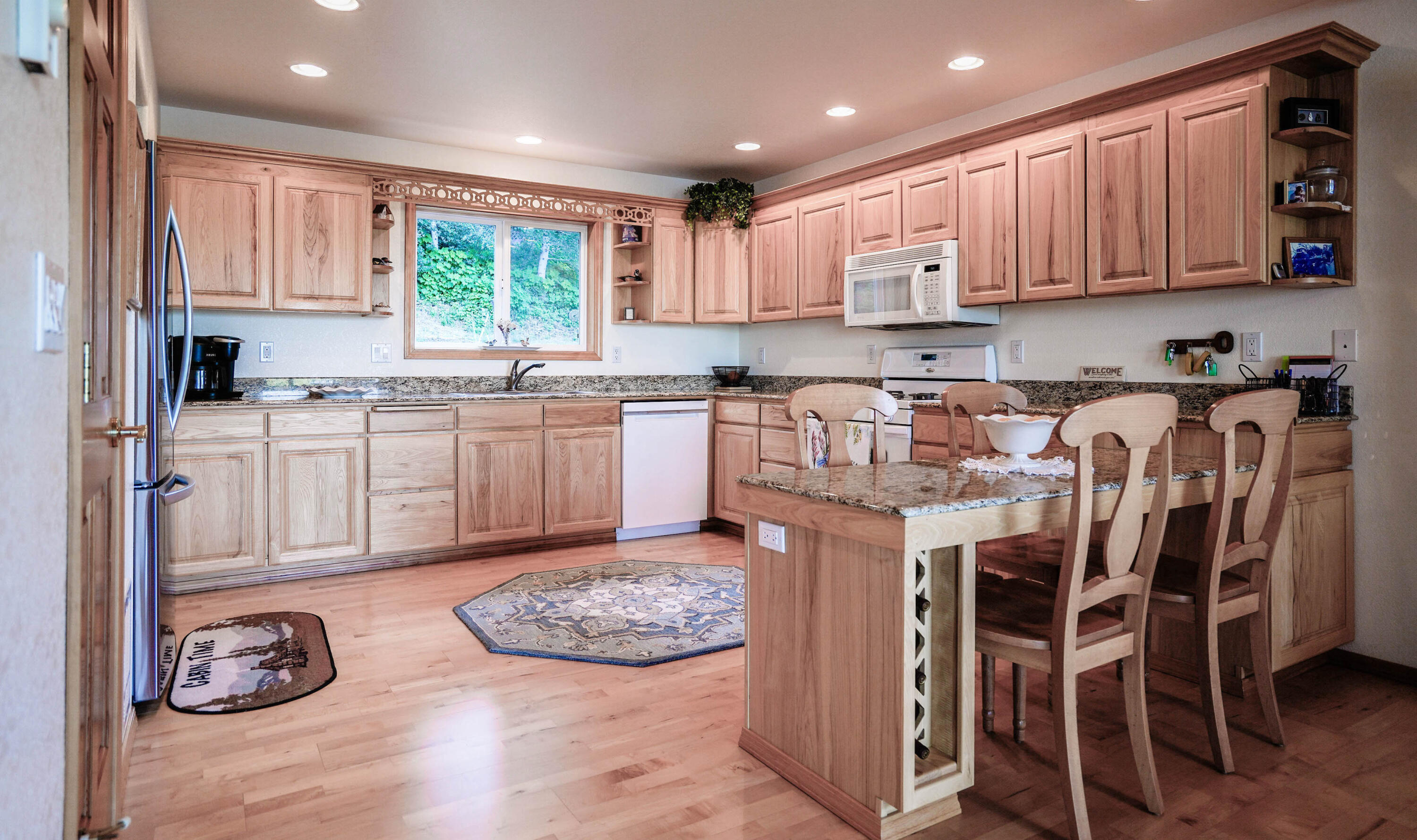 29033 Rocky Point Road Klamath Falls, OR 97601 - Photo 40 of 111 Rocky Point Rd_046