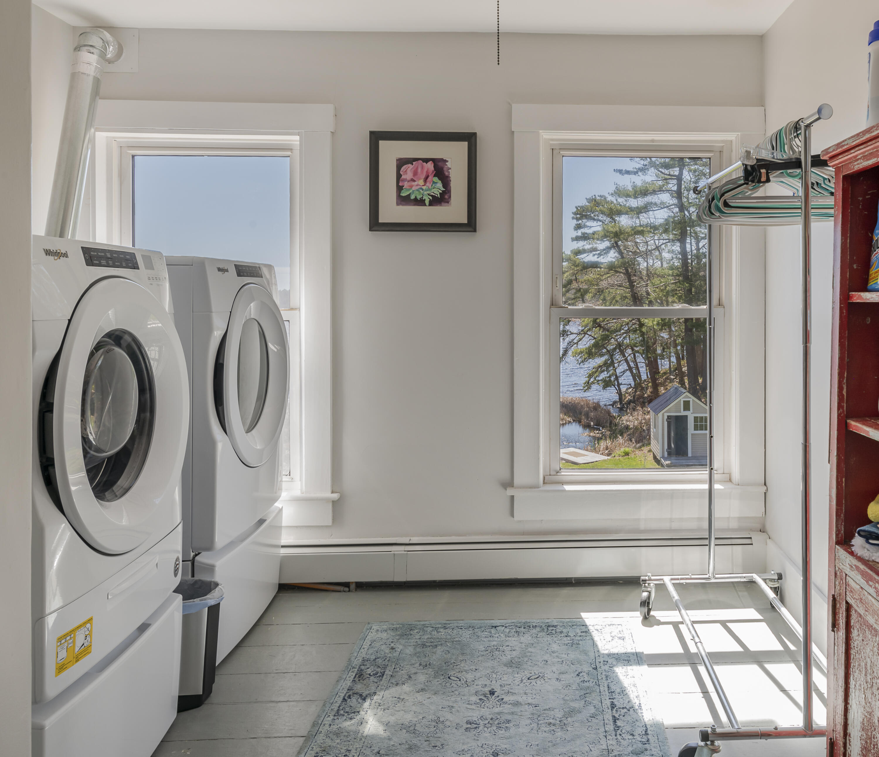 39 Main Road Phippsburg, ME 04562 - Photo 26 of 38 GLM_1097-Edit