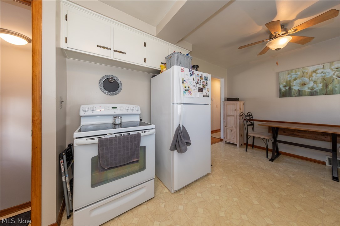 372 Clarmont Road Willowick, OH 44095 - Photo 11 of 33 Gallery Image 11