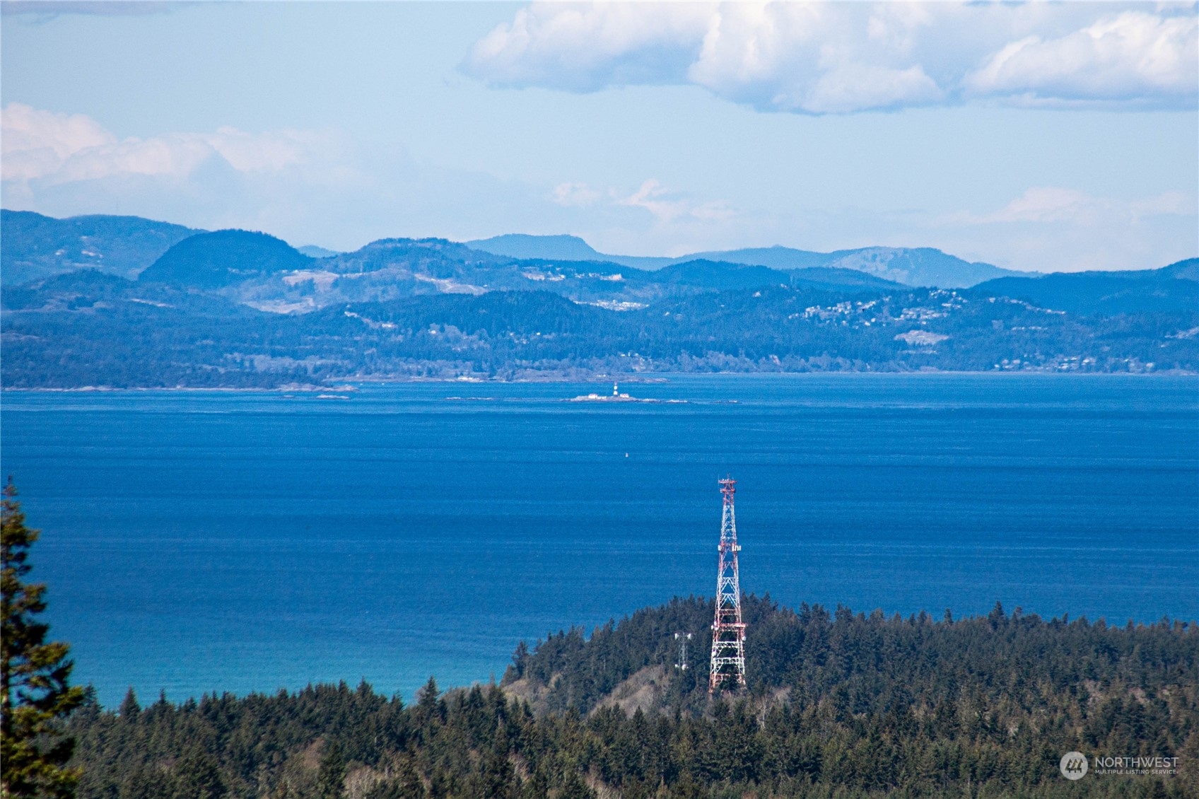 328 Hansen Road Port Angeles, WA 98363 - Photo 27 of 40 Gallery Image 27