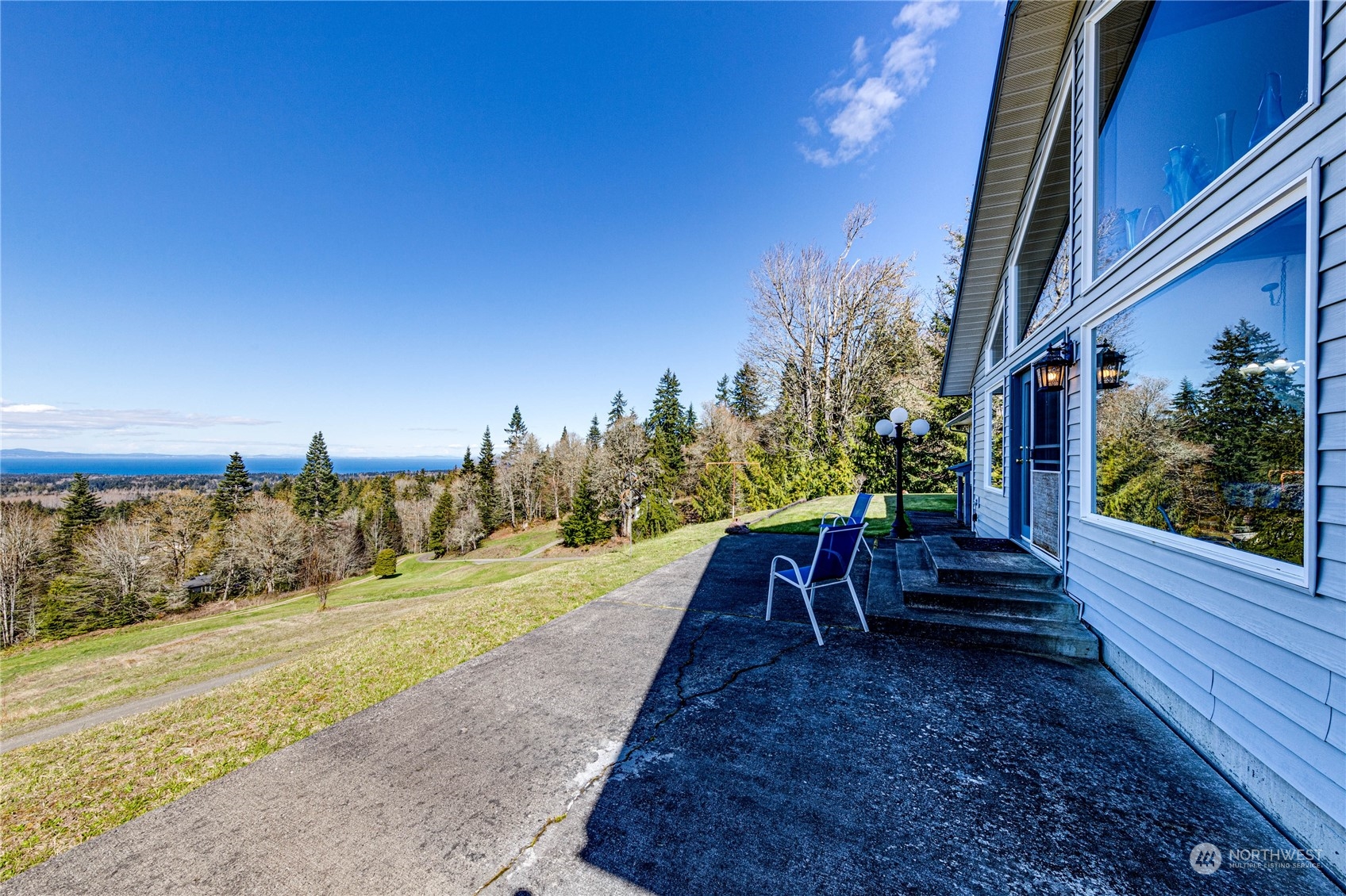 328 Hansen Road Port Angeles, WA 98363 - Photo 29 of 40 Gallery Image 29