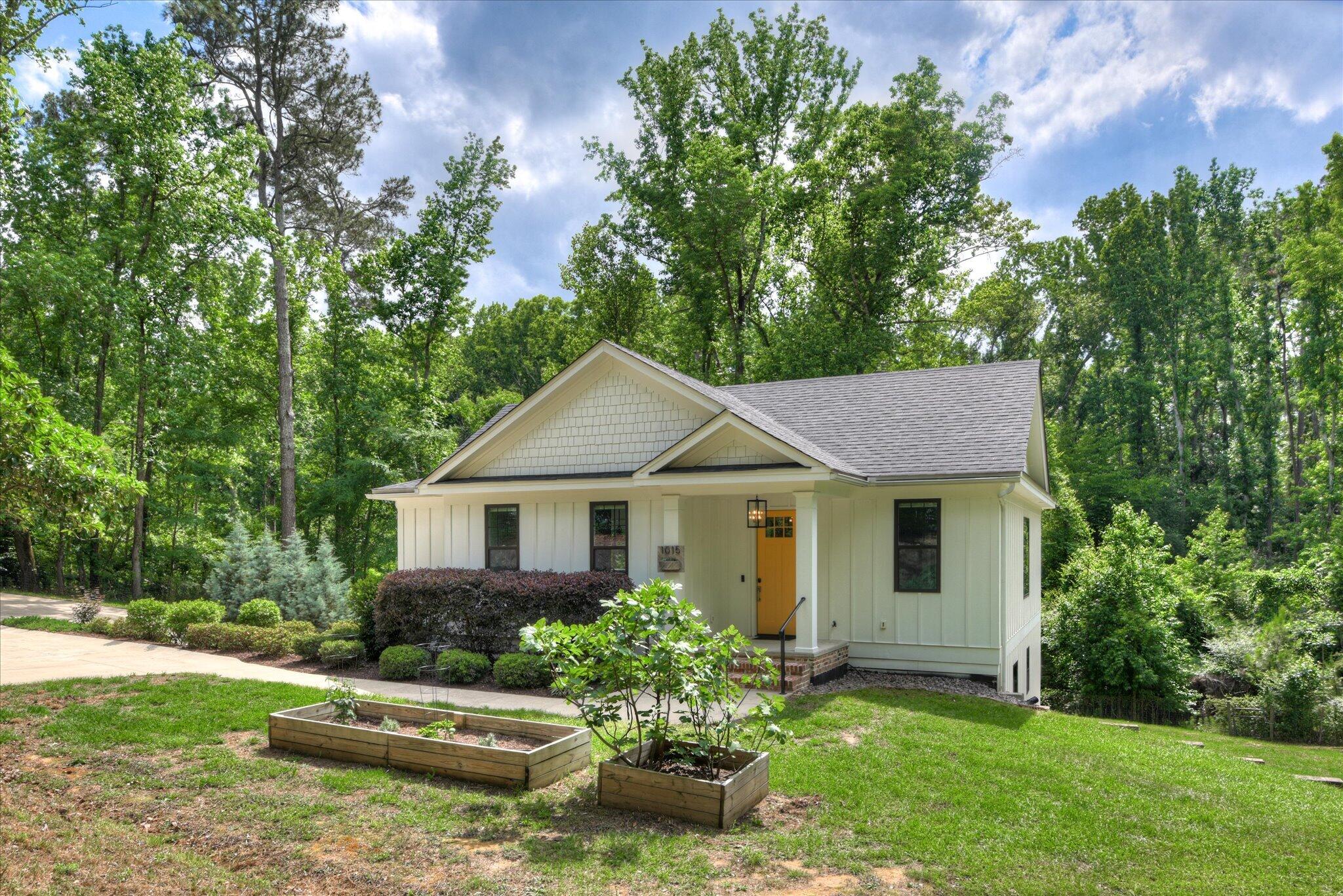 1015 Reams Road North Augusta, SC 29841 - Photo 4 of 60