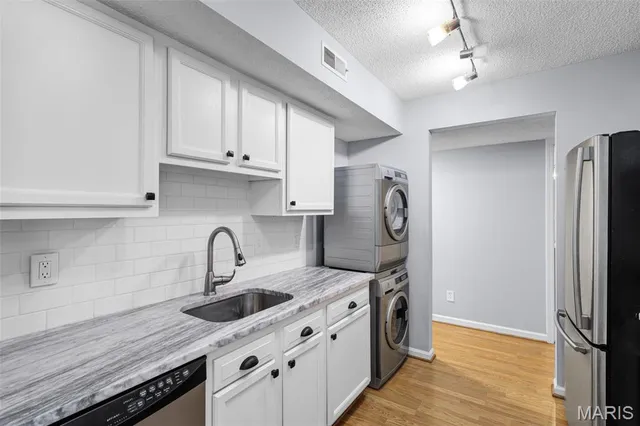 $177,500 | 1517 Thrush Terrace, St. Louis, MO 63144