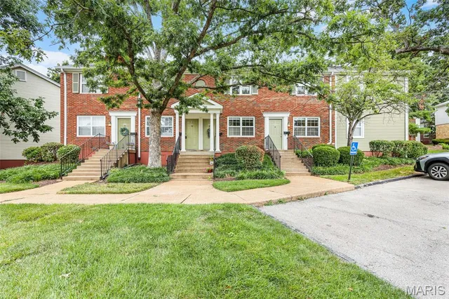 $177,500 | 1517 Thrush Terrace, St. Louis, MO 63144