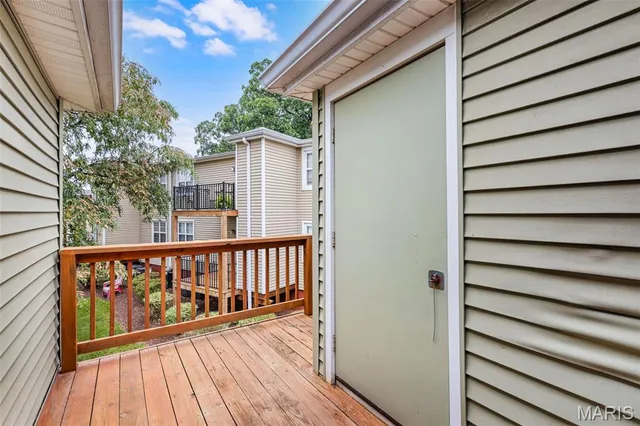 $177,500 | 1517 Thrush Terrace, St. Louis, MO 63144