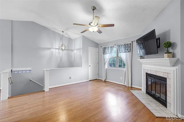 $177,500 | 1517 Thrush Terrace, St. Louis, MO 63144