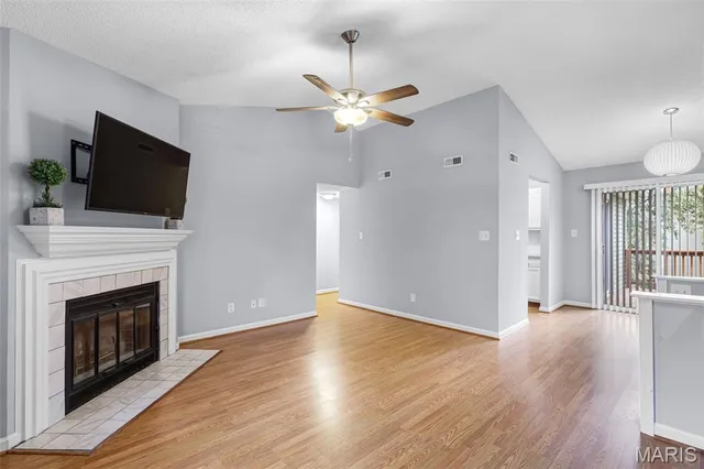 $177,500 | 1517 Thrush Terrace, St. Louis, MO 63144