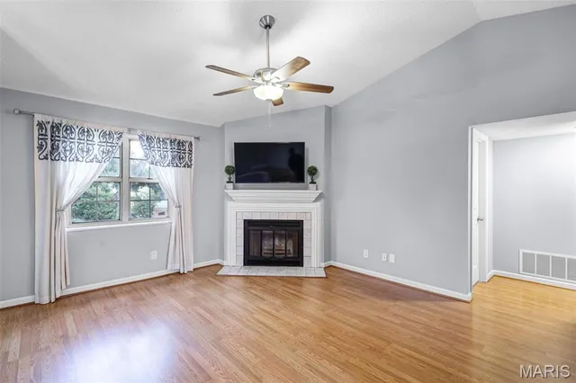 $177,500 | 1517 Thrush Terrace, St. Louis, MO 63144