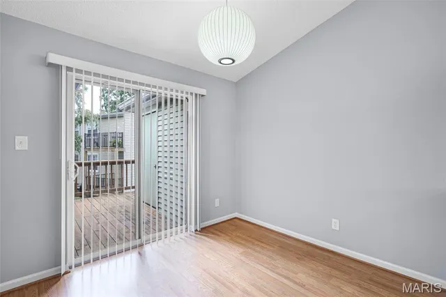 $177,500 | 1517 Thrush Terrace, St. Louis, MO 63144