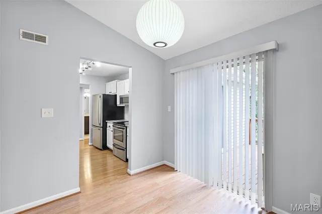 $177,500 | 1517 Thrush Terrace, St. Louis, MO 63144