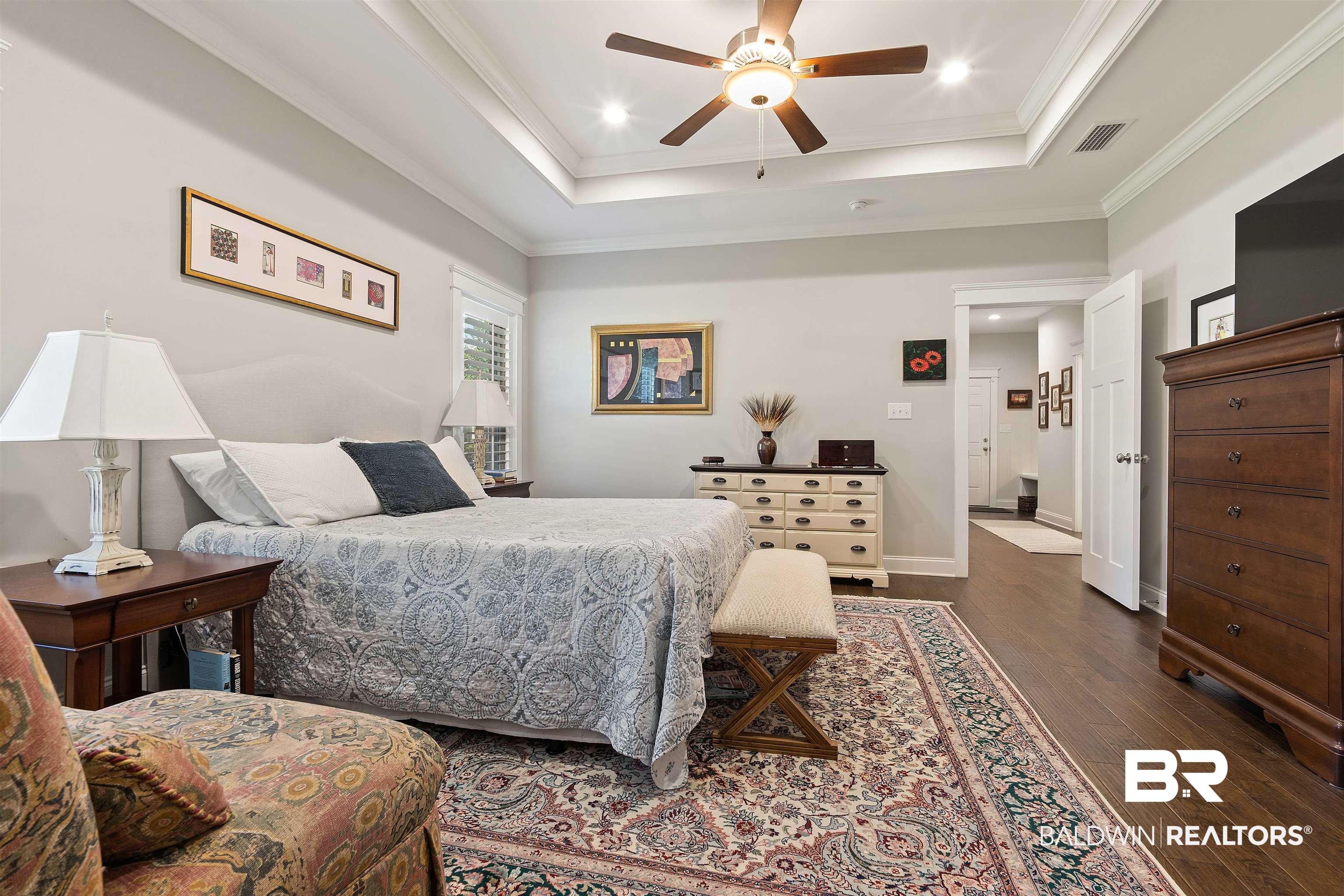 430 Rothley Avenue Fairhope, AL 36532 - Photo 15 of 39
