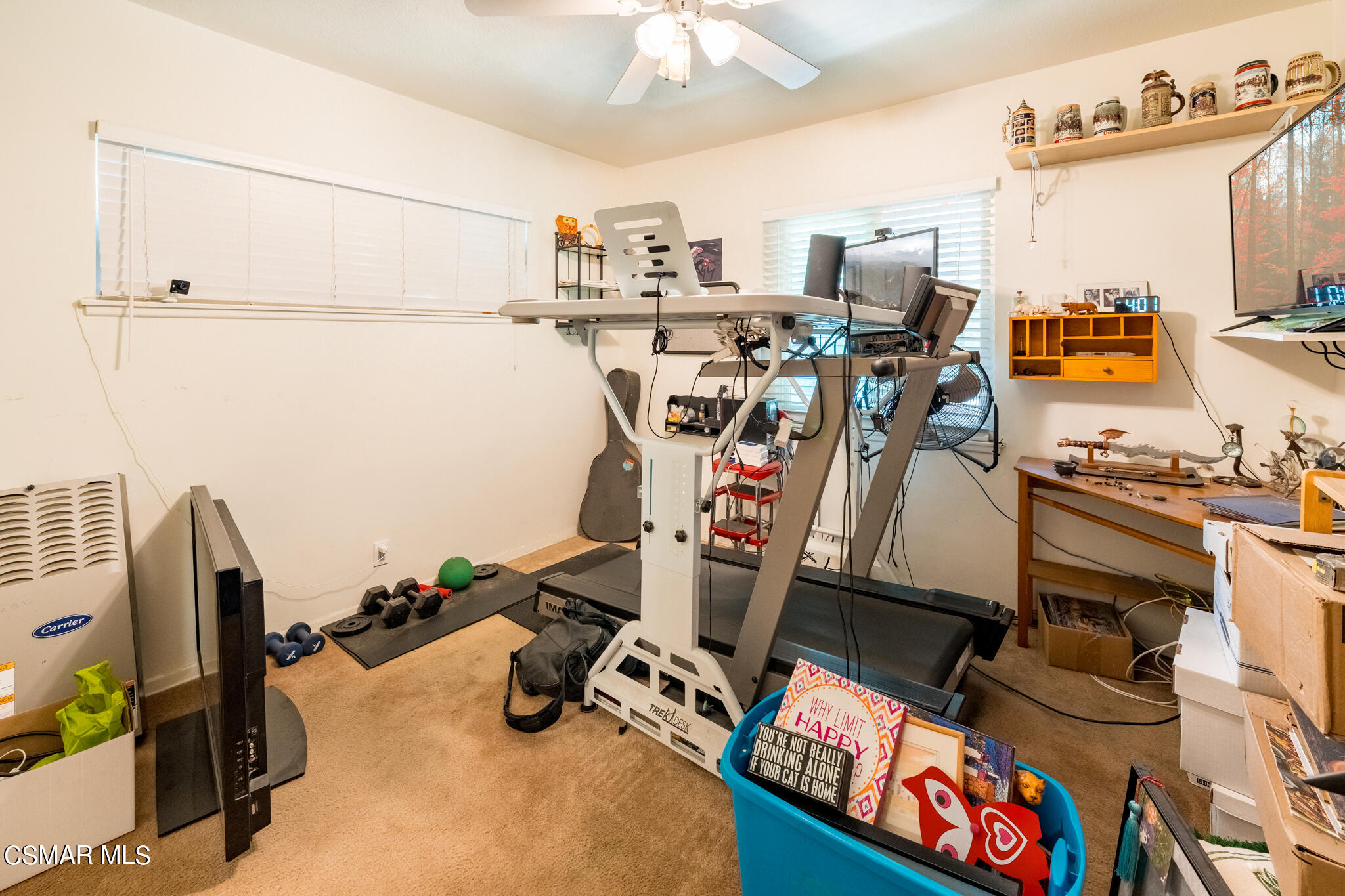 6705 Rhea Avenue Reseda, CA 91335 - Photo 23 of 33 6705 Rhea Ave, Reseda - HsHProd-23