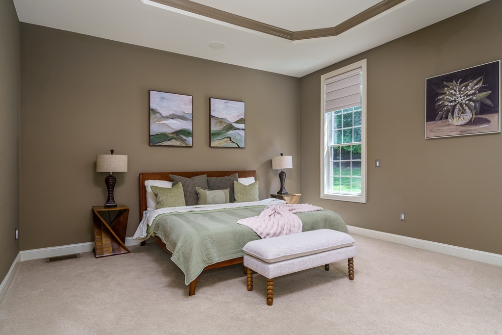 356 Burroughs Road Boxborough, MA 01719 - Photo 24 of 40 Gallery Image 24