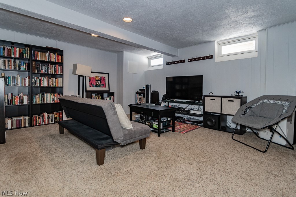 4149 Wilmington Road Cleveland, OH 44121 - Photo 31 of 35 Gallery Image 31