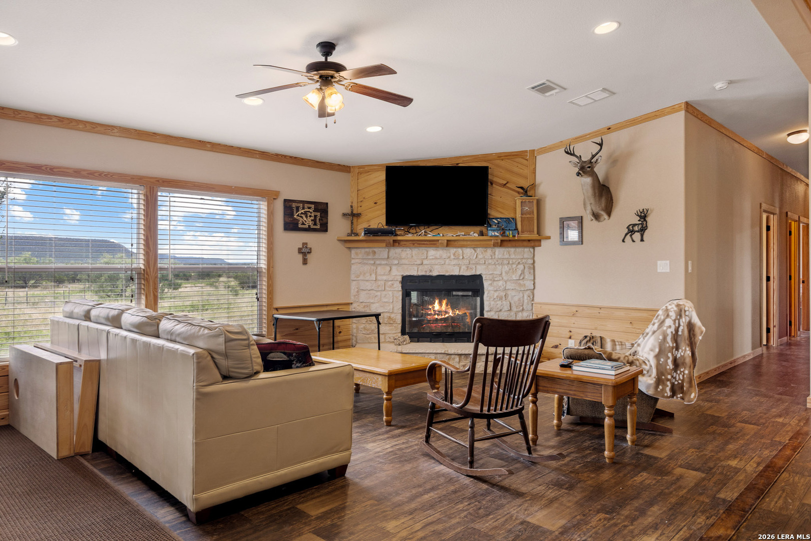 1801 Kc 313 Junction, TX 76849 - Photo 19 of 50 Gallery Image 19