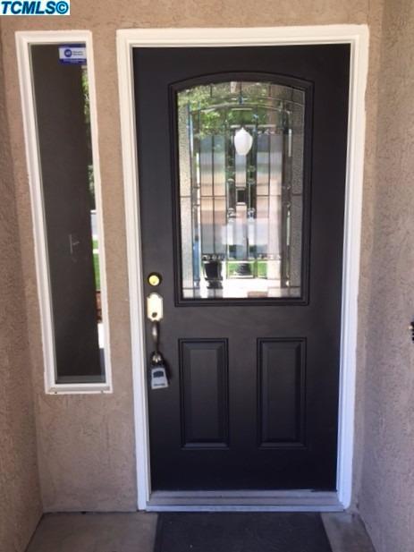 1179 Vine Street Exeter, CA 93221 - Photo 2 of 13 Additional Photo