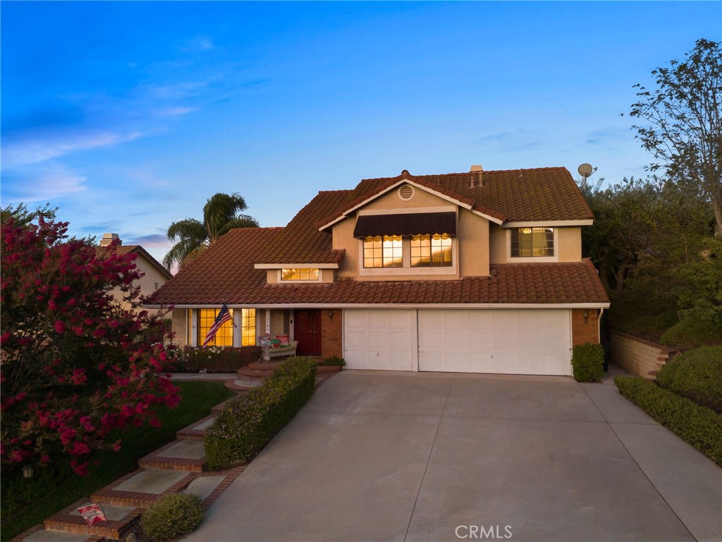 16584 Creekside Road Riverside, CA 92503 - Photo 41 of 56