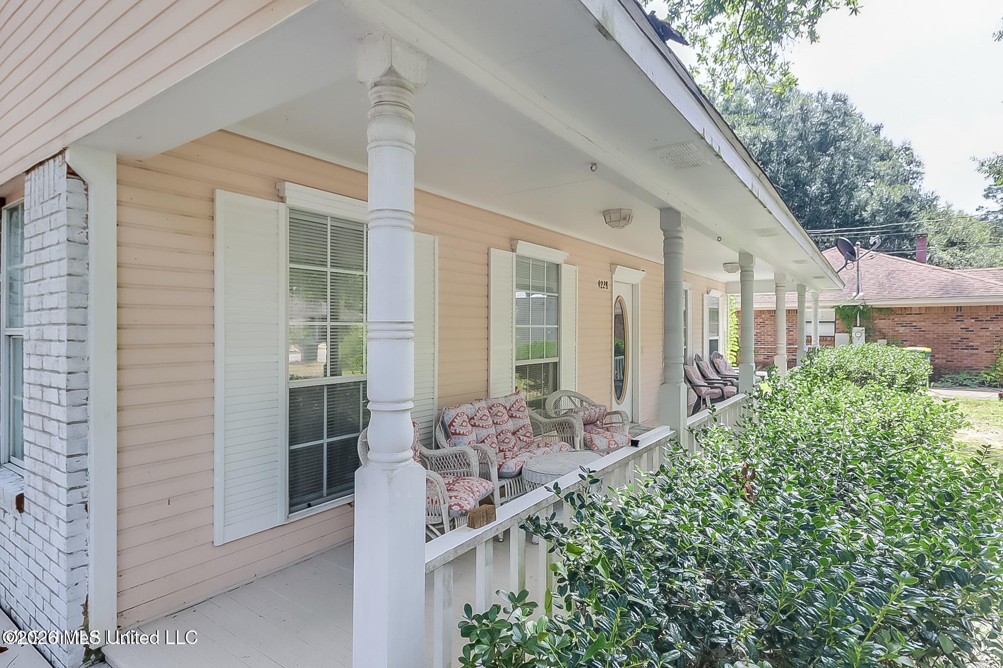 9228 Pointe Aux Chenes Road Ocean Springs, MS 39564 - Photo 19 of 24 20250801071706806394000000-o