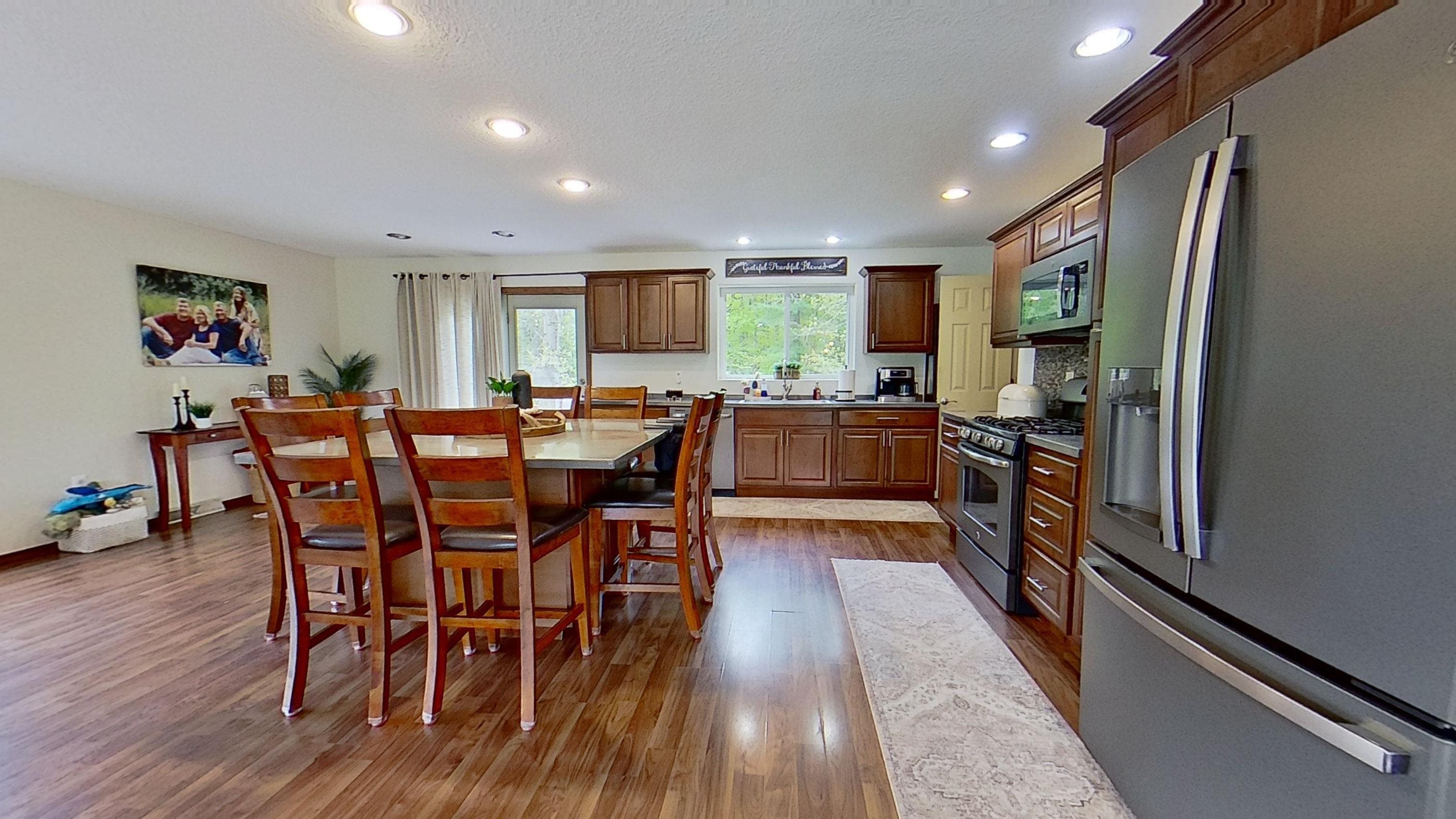 7150 Edgar Road Vestaburg, MI 48891 - Photo 10 of 80 1922141-366ac53e-822e-4469-8a5f-77a5aefe768b.JPG