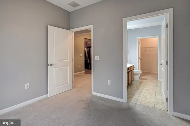 $269,900 | 200 Jefferson Avenue, Unit 224, State College, PA 16801