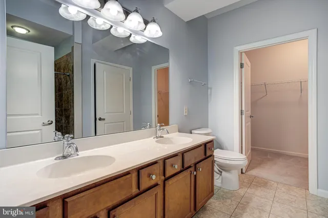 $269,900 | 200 Jefferson Avenue, Unit 224, State College, PA 16801