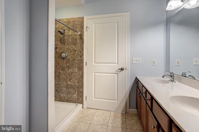 $269,900 | 200 Jefferson Avenue, Unit 224, State College, PA 16801