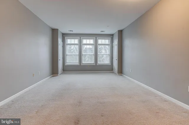 $269,900 | 200 Jefferson Avenue, Unit 224, State College, PA 16801