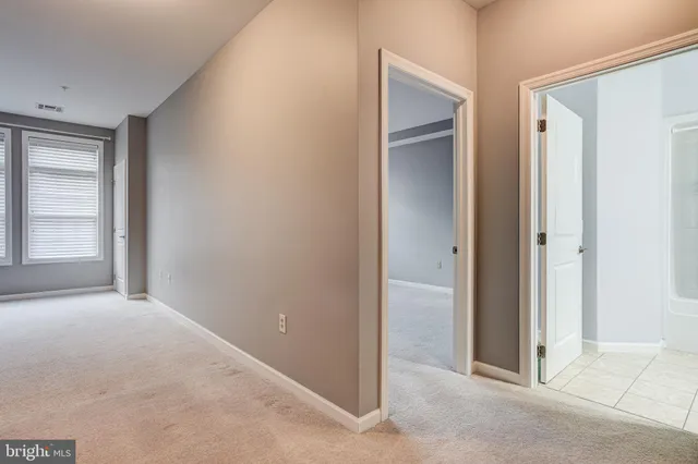 $269,900 | 200 Jefferson Avenue, Unit 224, State College, PA 16801