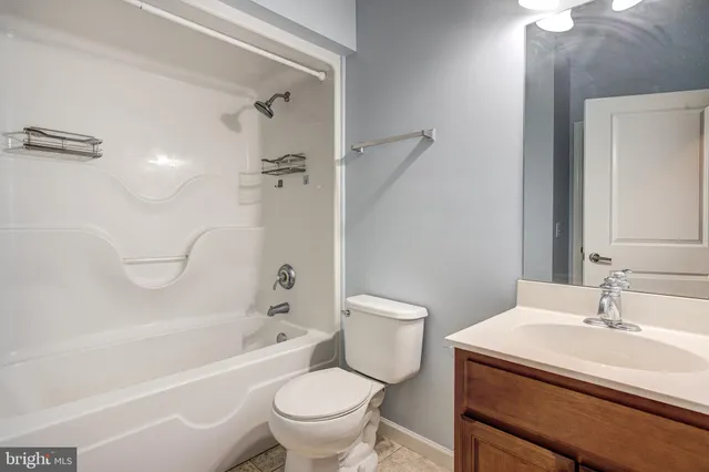 $269,900 | 200 Jefferson Avenue, Unit 224, State College, PA 16801