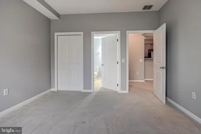 $269,900 | 200 Jefferson Avenue, Unit 224, State College, PA 16801