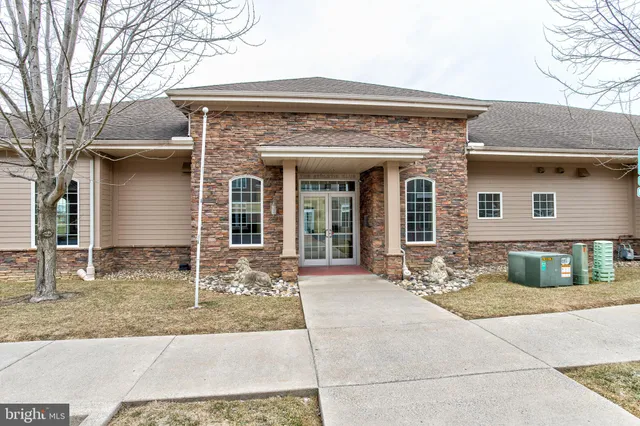 $269,900 | 200 Jefferson Avenue, Unit 224, State College, PA 16801