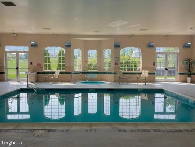 $269,900 | 200 Jefferson Avenue, Unit 224, State College, PA 16801