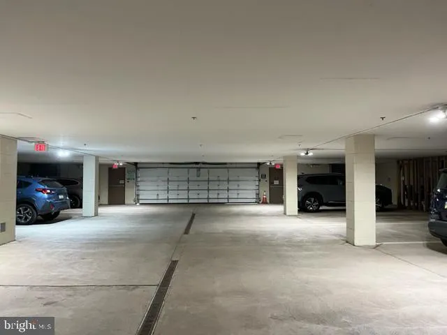 $269,900 | 200 Jefferson Avenue, Unit 224, State College, PA 16801