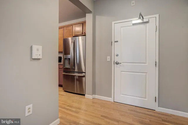 $269,900 | 200 Jefferson Avenue, Unit 224, State College, PA 16801