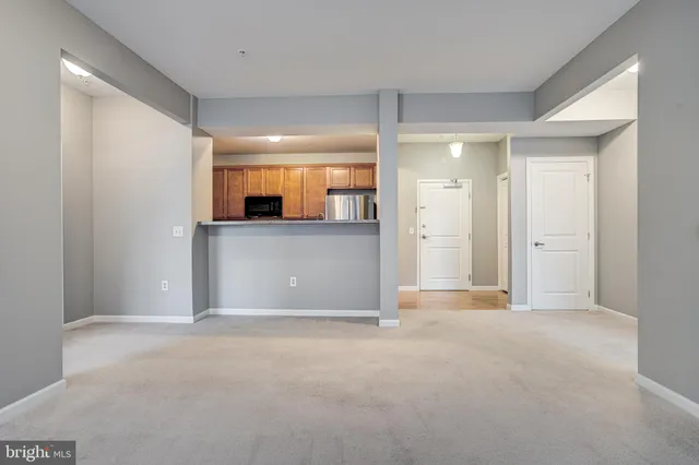 $269,900 | 200 Jefferson Avenue, Unit 224, State College, PA 16801