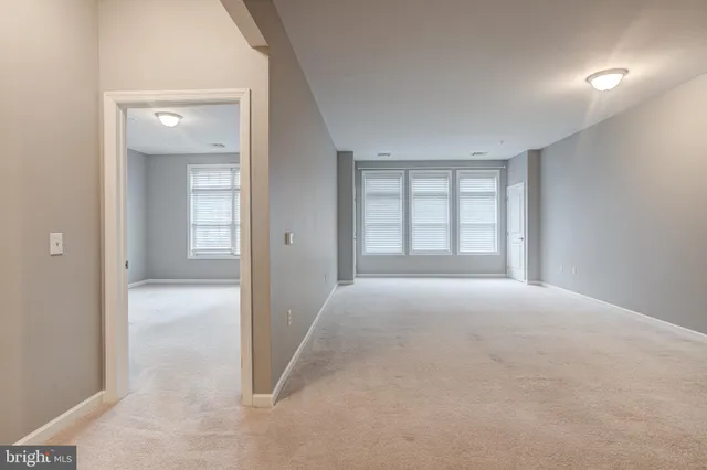 $269,900 | 200 Jefferson Avenue, Unit 224, State College, PA 16801