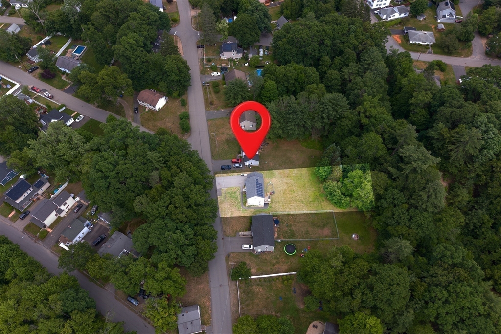 45 Chestnut Street Athol, MA 01331 - Photo 39 of 41