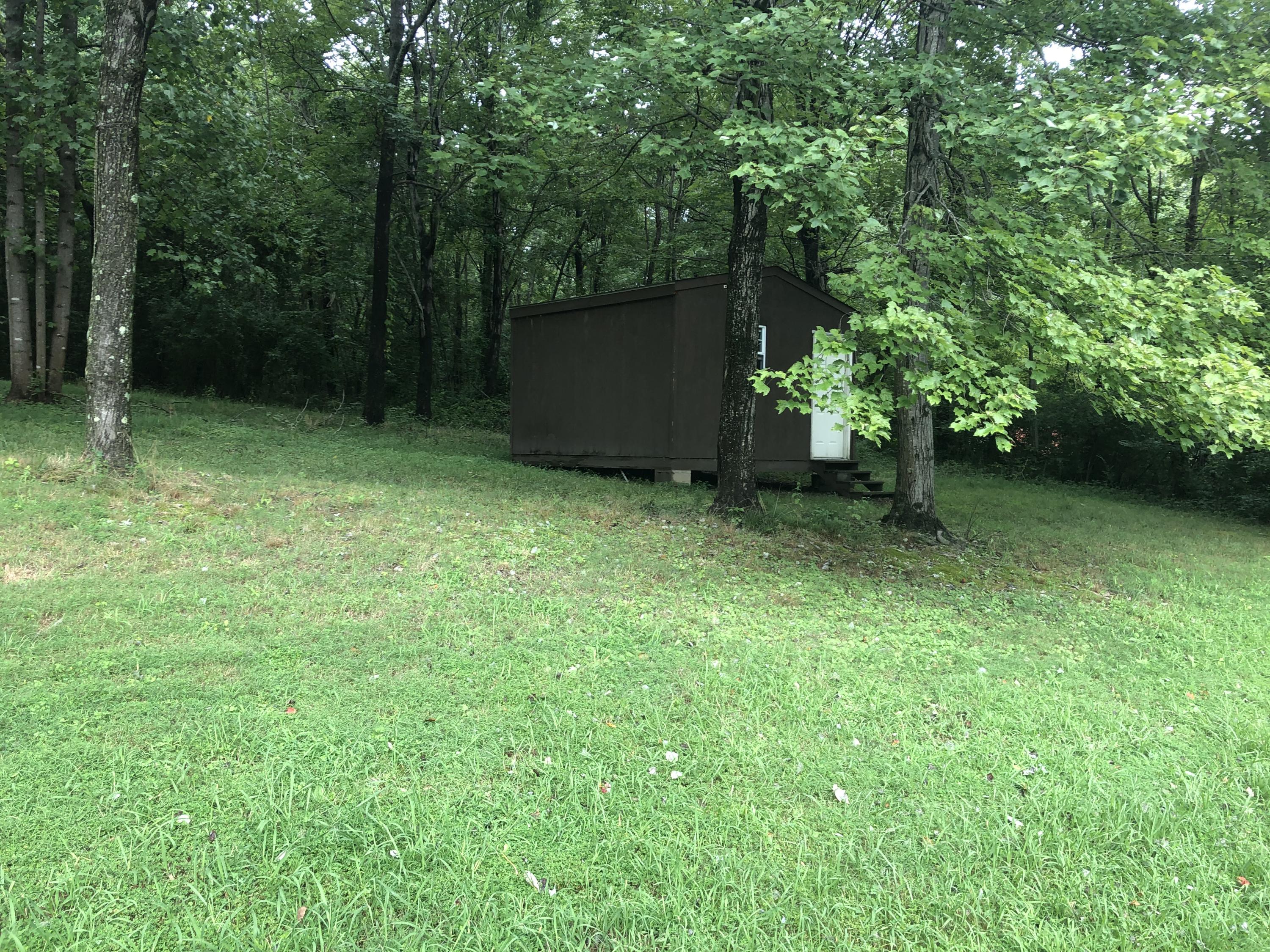 1337 McDearmon Road Montvale, VA 24122 - Photo 11 of 14 IMG_3952