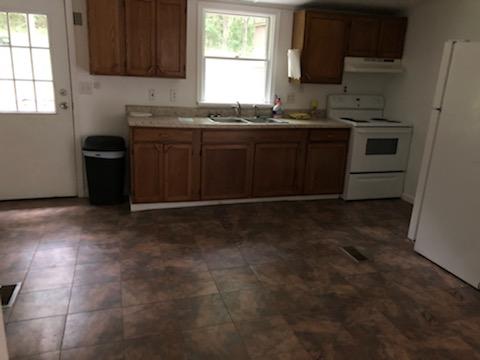1337 McDearmon Road Montvale, VA 24122 - Photo 12 of 14 97C50012-2F52-4C70-B4F4-8D16F8CF2DDE