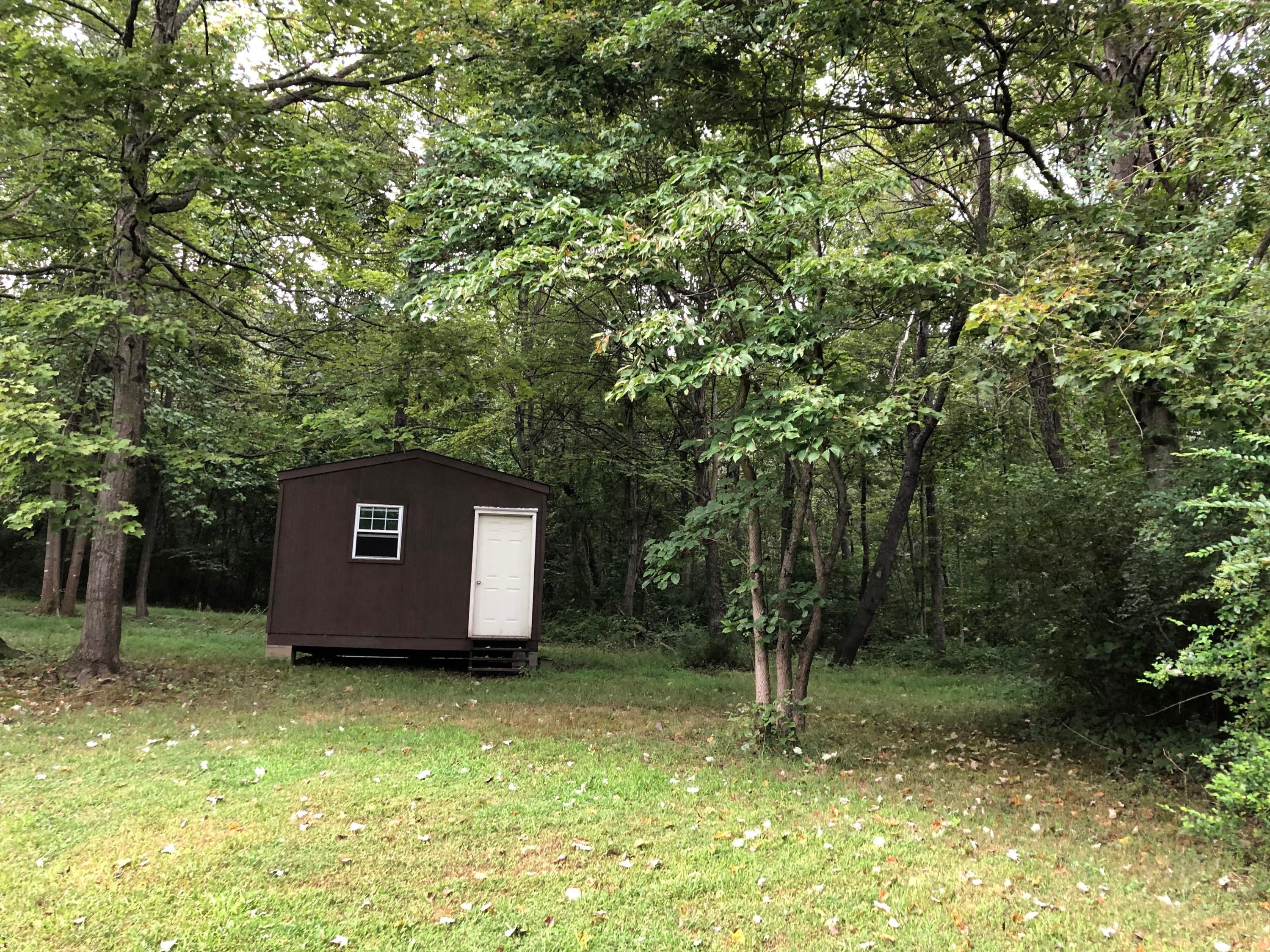 1337 McDearmon Road Montvale, VA 24122 - Photo 13 of 14 6805B884-90E4-46D4-8644-A7DFC4602CB9