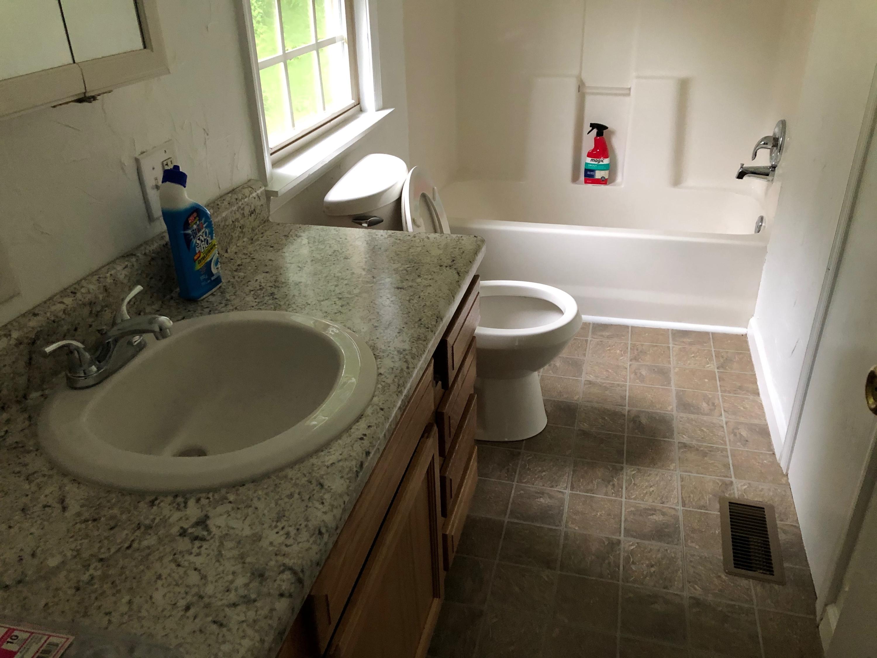1337 McDearmon Road Montvale, VA 24122 - Photo 14 of 14 A3EB39CE-5D94-4C9D-BA89-8CDDC8C8DCEB