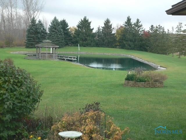 6906 Brown Road Oregon, OH 43616 - Photo 34 of 36 Gallery Image 34