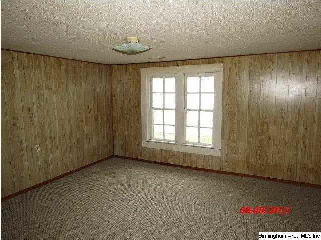 4203 Sardis-Airport Road Addison, AL 35540 - Photo 9 of 15