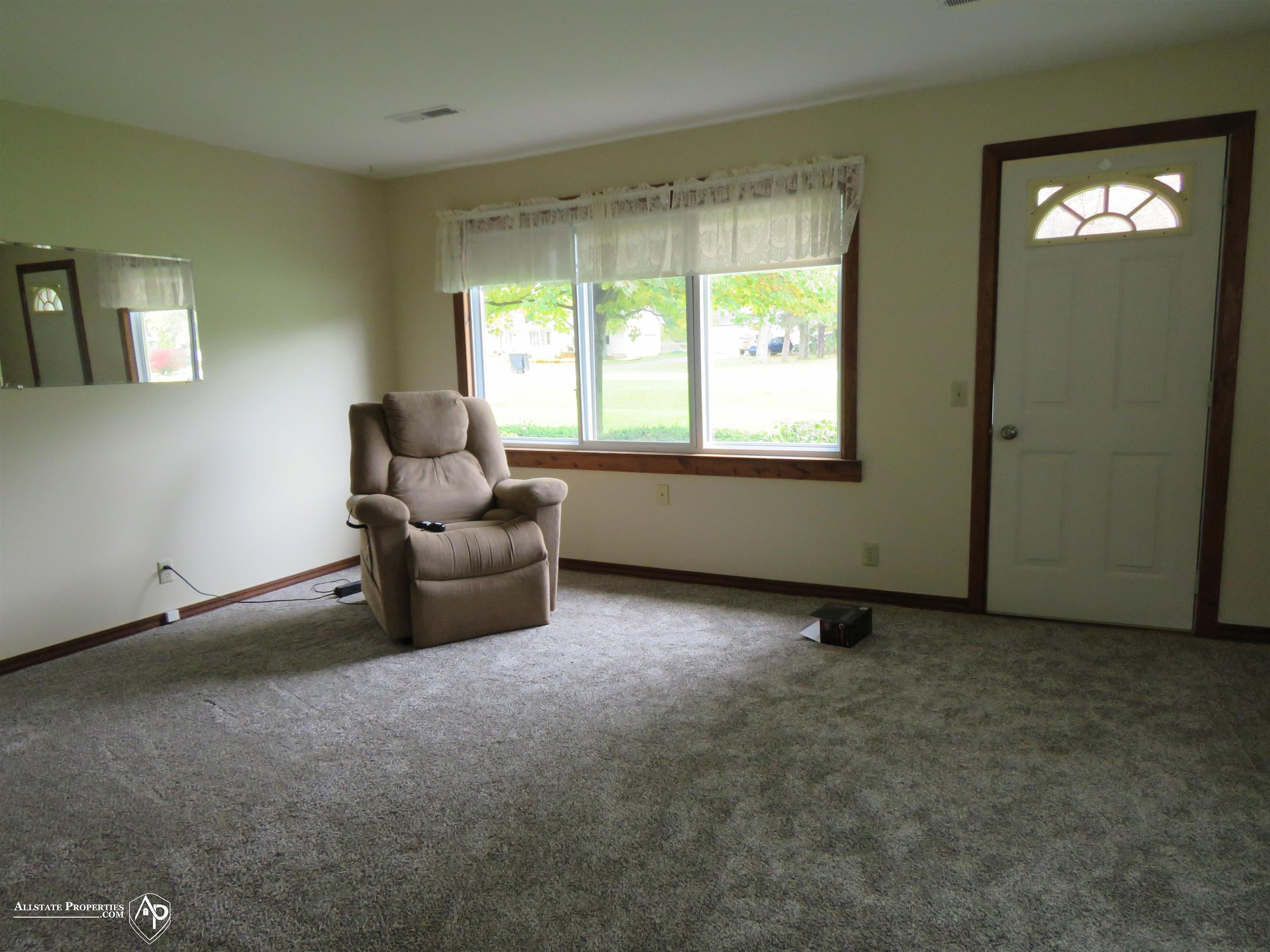 10386 Clark Road Davison, MI 48423 - Photo 8 of 15