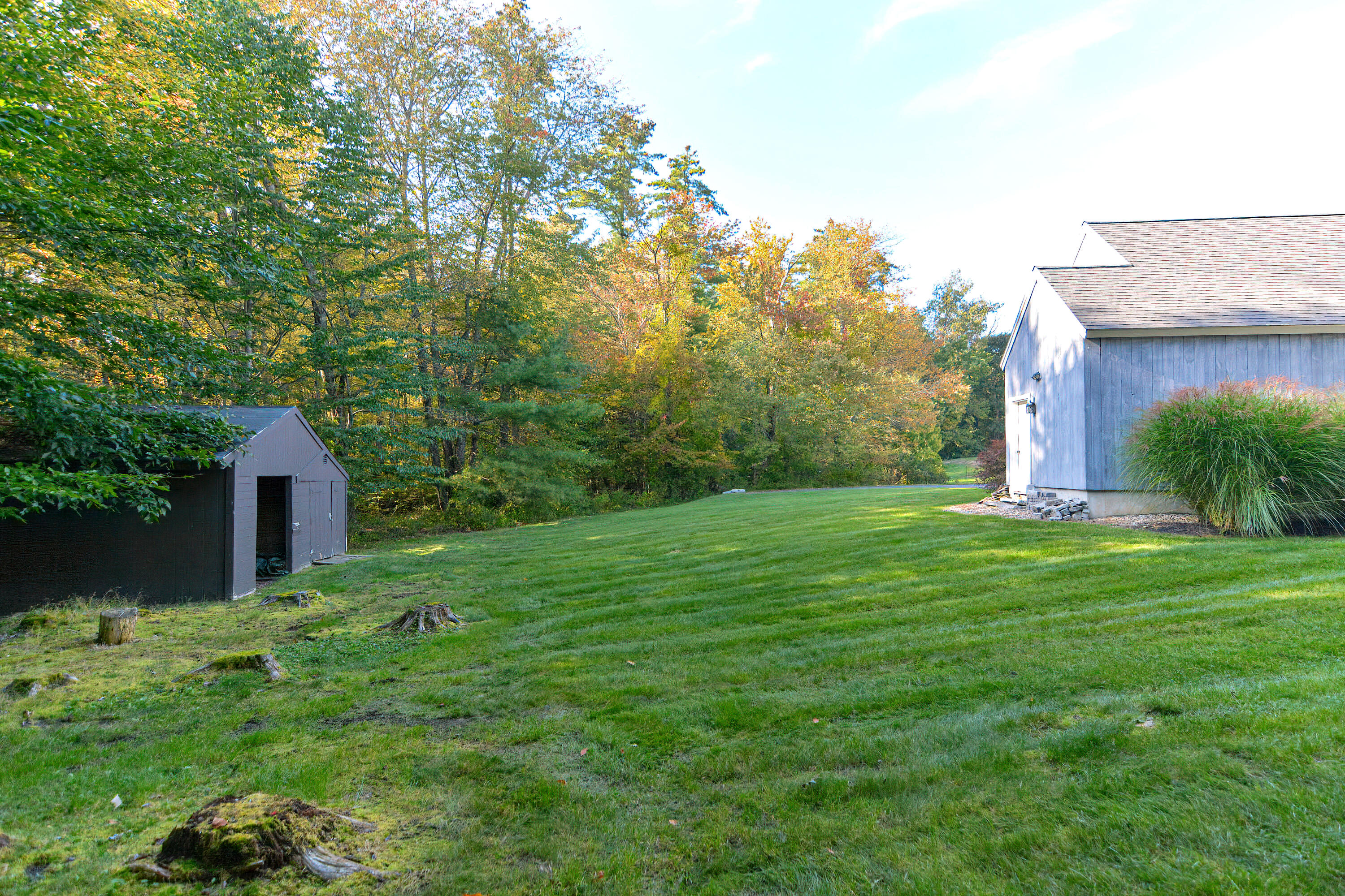 19 Knoll Road Eliot, ME 03903 - Photo 50 of 92 BSF_0663