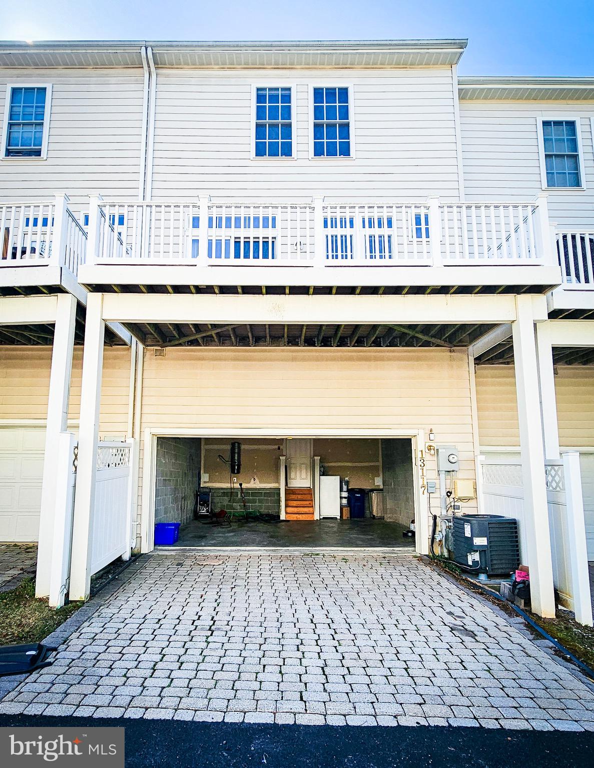 13117 Tannery Ridge Drive Clarksburg, MD 20871 - Photo 50 of 52