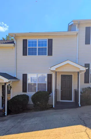 $165,000 | 25 Bama Lane, Unit C3, Ringgold, GA 30736