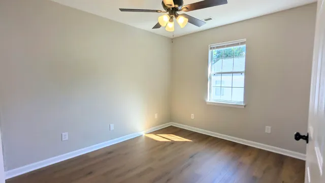 $165,000 | 25 Bama Lane, Unit C3, Ringgold, GA 30736