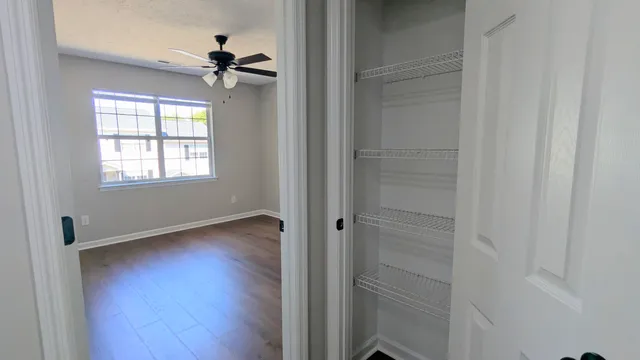 $165,000 | 25 Bama Lane, Unit C3, Ringgold, GA 30736