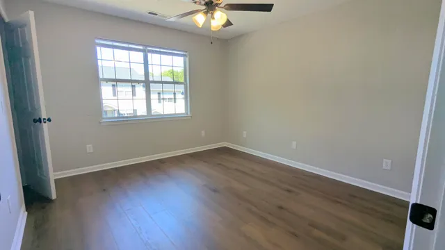 $165,000 | 25 Bama Lane, Unit C3, Ringgold, GA 30736